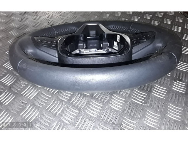 Volant Toyota Corolla E160 E170 2023 451000Z340