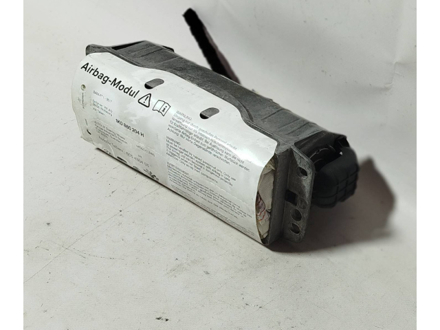 Подушка безопасности пассажира 1K0880204H, BAMPT10617   Volkswagen Jetta V