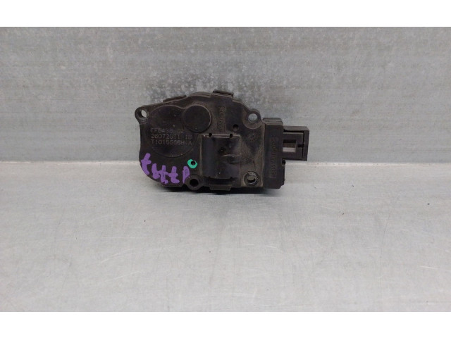 Блок АБС T1015556H, DETRAMPILLA BMW X6 E71 2008 - 2014 года