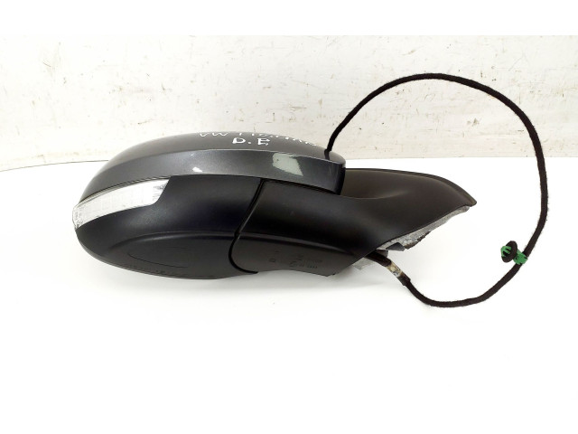 Zpětné zrcátko  Volkswagen Tiguan 2015  213856098  