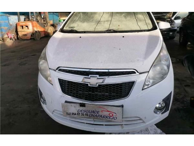 Подушка безопасности водителя 631159969, 95975333 Citroen Berlingo