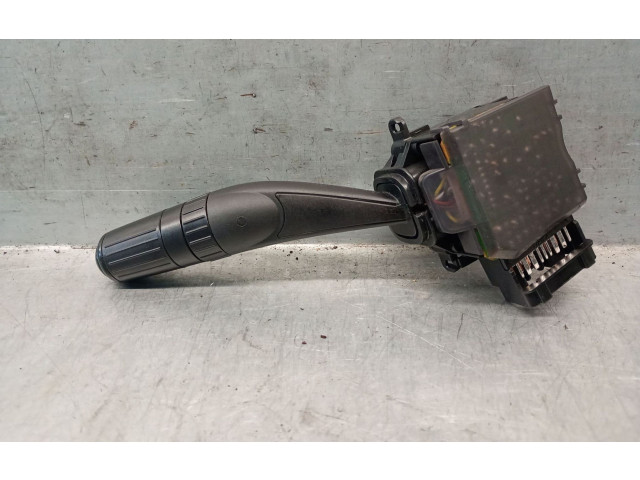 Ручка стеклоочистителей 83114AG031, 83114AG031   Subaru Forester SH