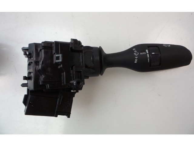 Переключатель дворников 3065017F774, 17F774 Lexus IS III XE30