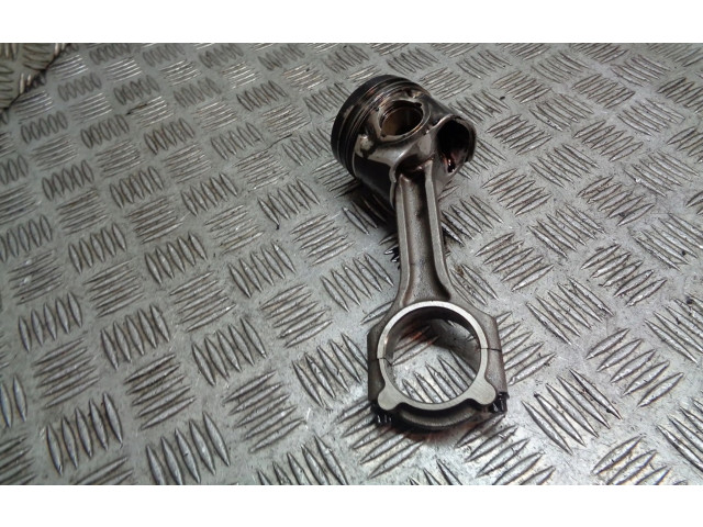 Поршень KIA Rio