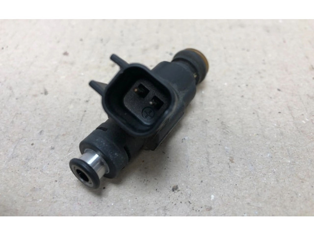 Форсунка 0280155991, 0280155991 Mini One - Cooper R50 - 53 W10-B16A