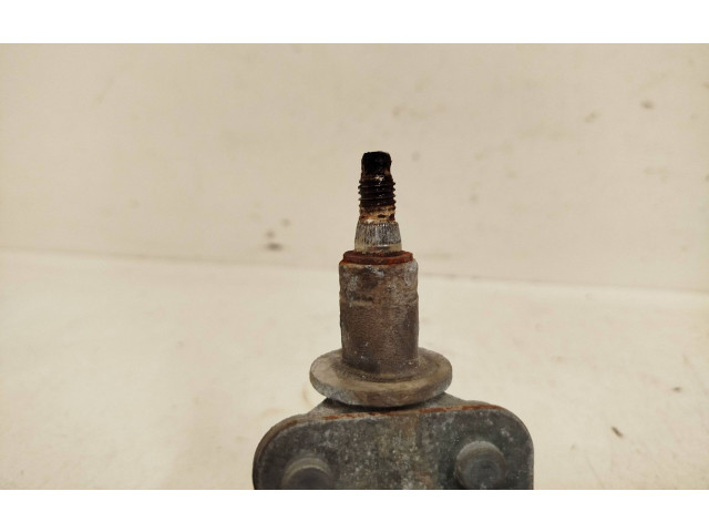 Моторчик заднего дворника 0390201408 Citroen Berlingo