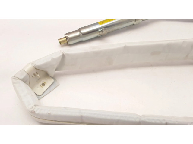 Боковая подушка безопасности 60697108, WR050422192   Alfa Romeo 156