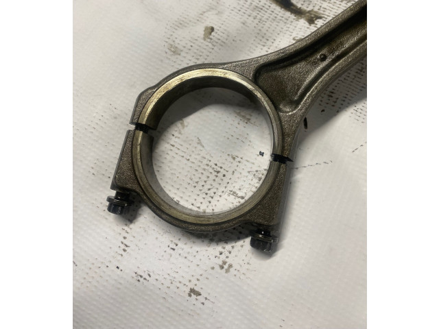  Поршень с шатуном  H268X  Land Rover Range Rover Sport L494  