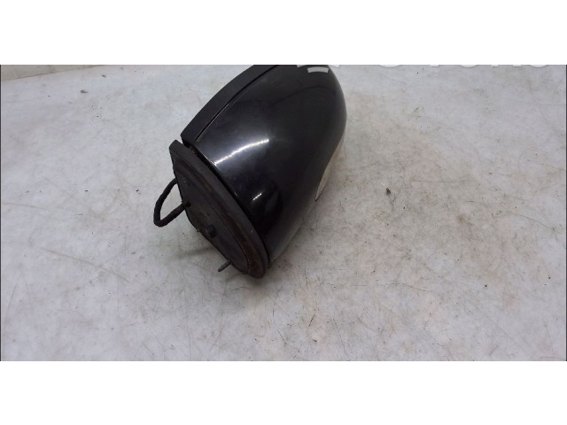 Zpětné zrcátko Mercedes-Benz CLK A208 C208 2003 2038107576