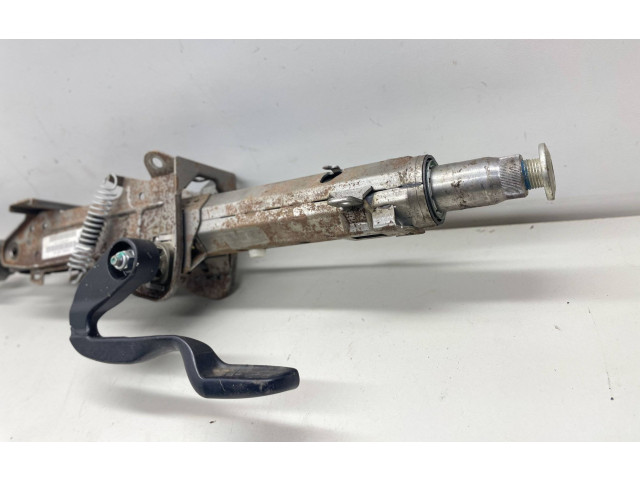 Комплект оси рулевого колеса Volkswagen Jetta VI  2011 - 2018 года 1K1419502BF, 12080301      