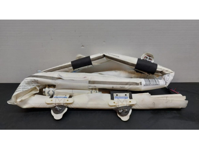 Боковая подушка безопасности 17686002022 Mercedes-Benz A W176