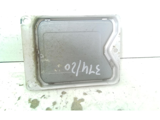 Řídící jednotka 0261204578, 0261204578 Fiat Bravo - Brava 1999