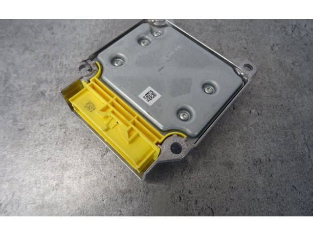 Блок АБС 4H0907637K, 4H0 907 637 K Audi A8 S8 D4 4H 2010 - 2016 года