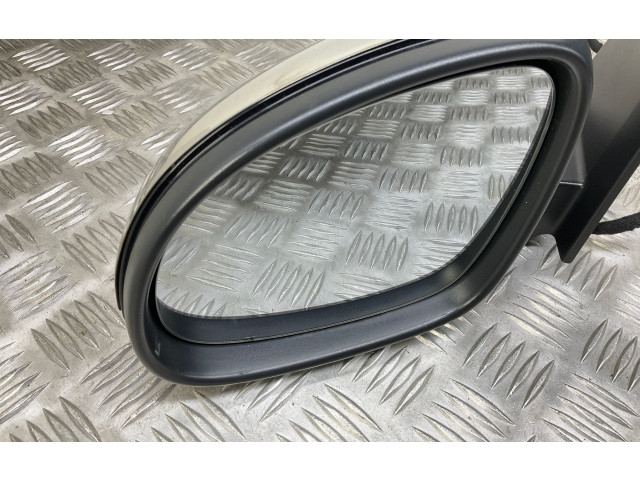 Zpětné zrcátko Seat Alhambra (Mk2) 2011 7N2857501L