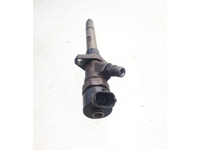 Vstřikovač 0445110036, 9637277980   Citroen C5  pro naftový motor 2.2  