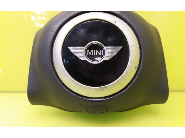 Подушка безопасности водителя 32306779259   Hyundai Coupe