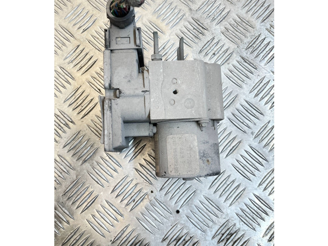 Jednotka ABS 15113909, 15052209 Opel Vectra C 2002