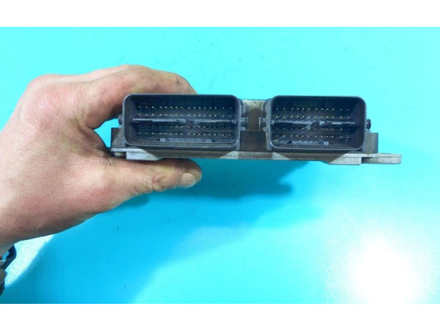 Řídící jednotka 1860B262, IMPRK1209568 Mitsubishi Lancer VIII 2010