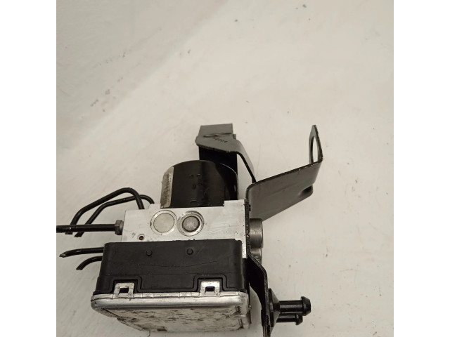 Блок АБС A0009019800   Mercedes-Benz  GLE (W166 - C292)  2015-2017 года