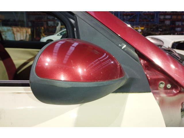 Зеркало электрическое        Lancia Ypsilon   -  года   