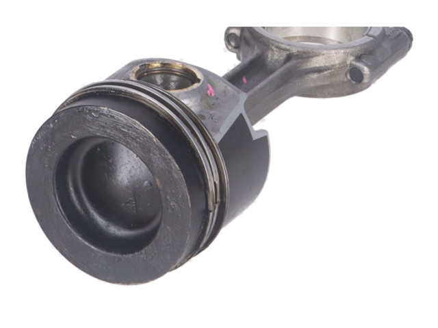 Ojnice 04L105401A Volkswagen Transporter - Caravelle T6