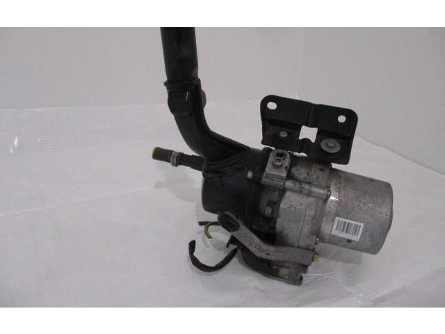 Насос усилителя руля