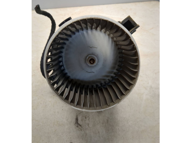 Вентилятор печки P1331000 Citroen C4 II Picasso