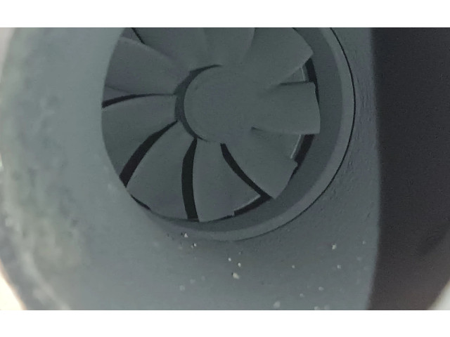  Турбина Audi A6 S6 C8 4K  05L253019K         