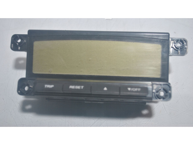 Экран/ дисплей / маленький экран 957101H100   KIA Ceed    