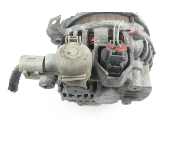 Генератор A2TC0091 Mazda 3 I