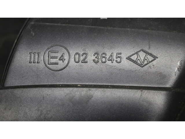 Руль Volkswagen Multivan T5 2003 - 2015 года PRAW