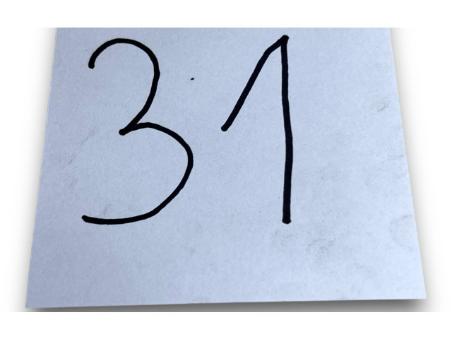 Блок комфорта 56261EQ000   Renault Trafic II (X83)   