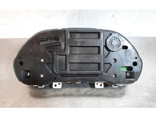 Přístrojová deska Hyundai i30 2017 1164202470