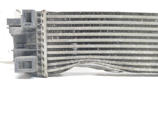 Интеркулер  144962019R, 93868350   Renault Trafic III (X82) 