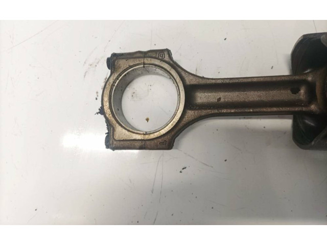 Píst 087082 Renault Espace III