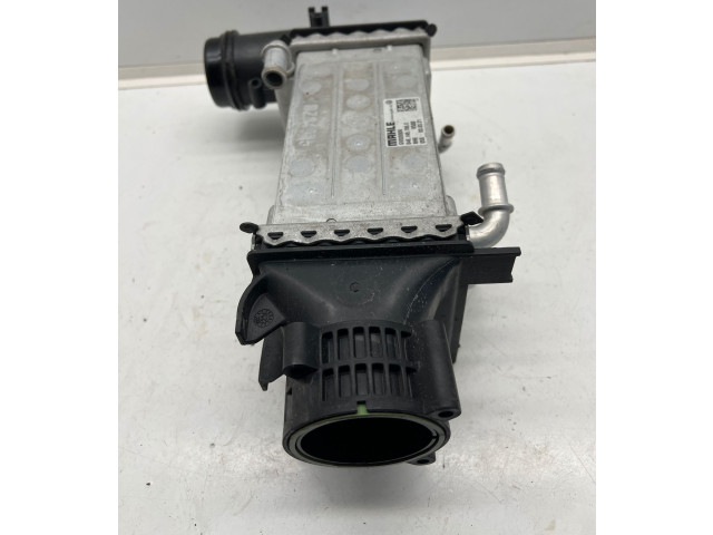 Вентилятор печки    04E145785E, GV020006   Seat Ateca