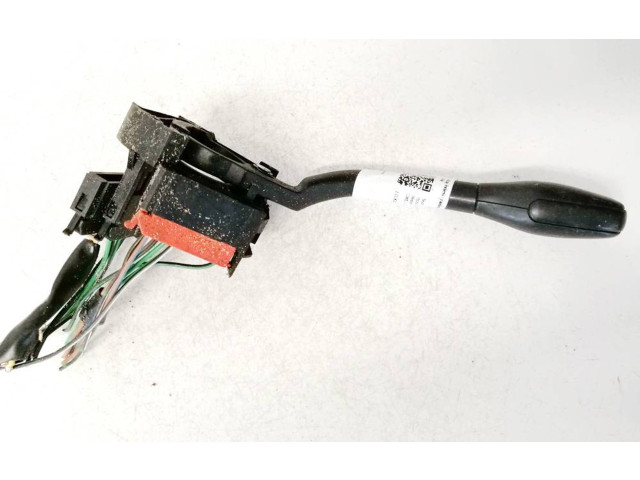 Ручка стеклоочистителей    Seat Ibiza II (6k)