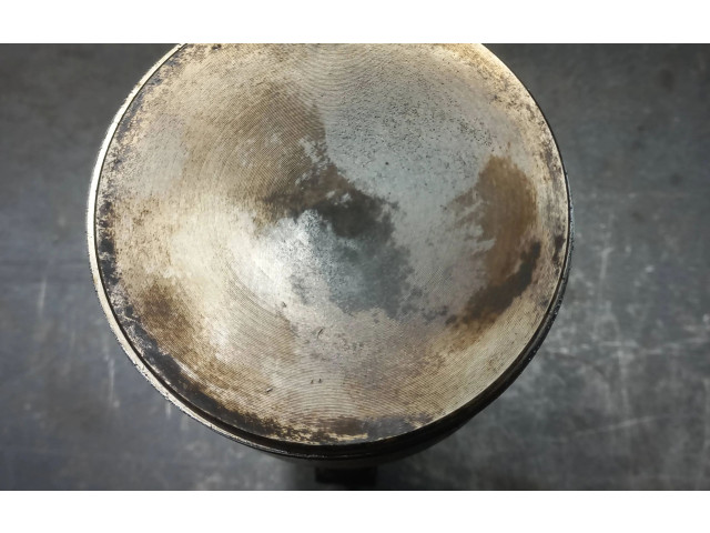 Píst 4654355E Chrysler Voyager -