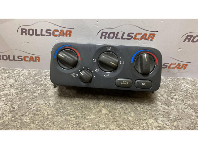 Блок управления климат-контролем 9171443, 6808 Volvo S70 V70 V70 XC