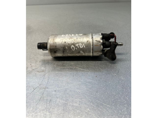 Vstřikovací čerpadlo 5N0906129B, 5N0906129B Volkswagen Tiguan