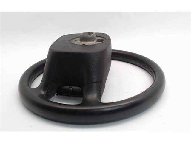 Руль Volkswagen Golf IV  1998 - 2005 года       