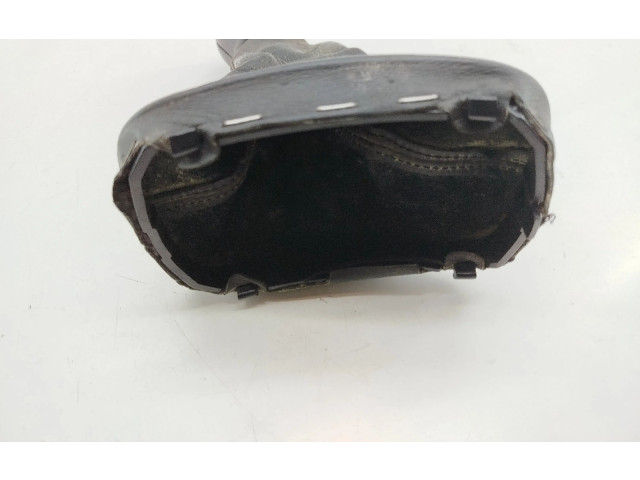 Řídící jednotka 8L0863279A, FOLEDANIFICADO Audi A3 S3 8L 1999