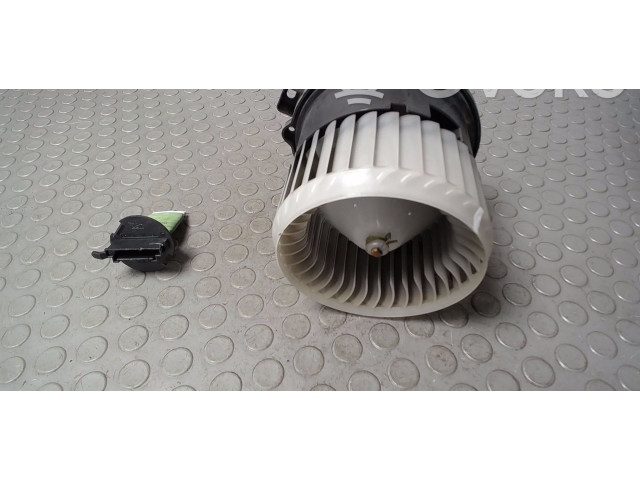 Вентилятор радиатора 14605350, NICHTZUTREFFEND Mitsubishi Colt