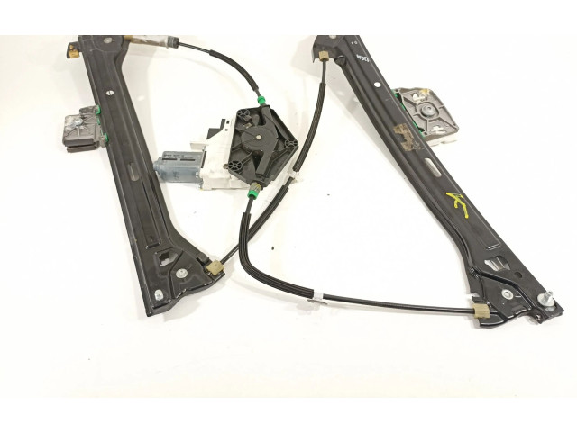 Píst 8T88761, 8K0959801 Audi A5 Sportback 8TA CAGA