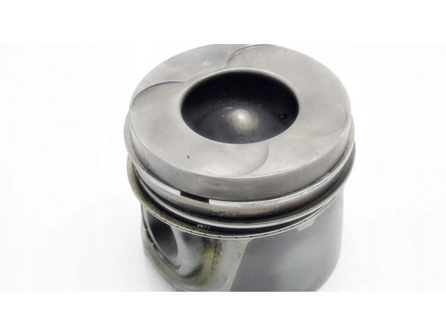 Поршень 0830923, 1295 Smart ForFour I для дизельного двигателя 1.5