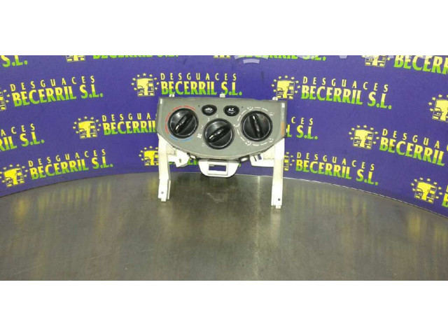 Vstřikovací lišta 2751100Q1F   Nissan Primastar    F9Q760 