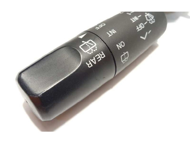 Ручка стеклоочистителей BP4K66128 Mazda 3 I