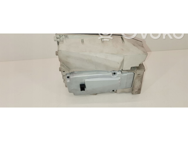 Дисплей 4J3919617 Audi E-tron GT