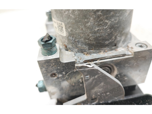 Блок АБС 5A52A70, 5A52A6901 BMW Z4 g29 2018 - года