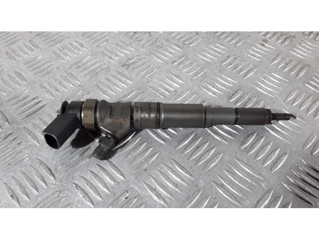 Vstřikovač 0445110049, 7785983 BMW 3 E90 E91 pro naftový motor 3.0